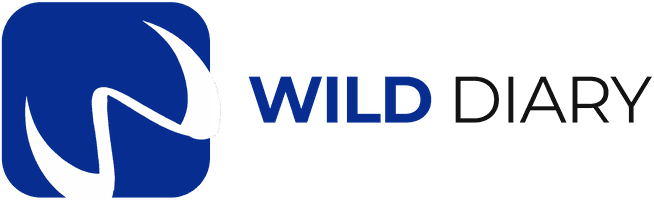 Wild Diary
